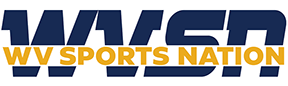 West Virginia Sports Nation