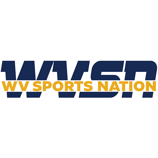 WVSN - West Virginia Sports Nation favicon